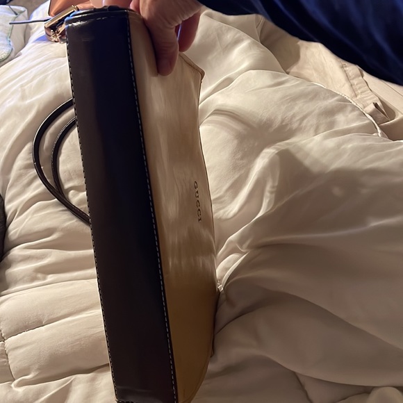 Gucci Original - Picture 7 of 7